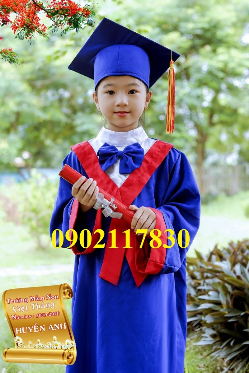 ao cu nhan mam non nha trang